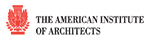 aia_logo