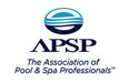 apsp