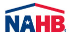 nahb