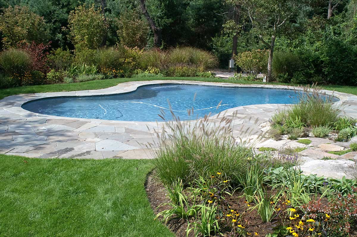 Gallery | Casual Water Pool & Spa Construction 4.0